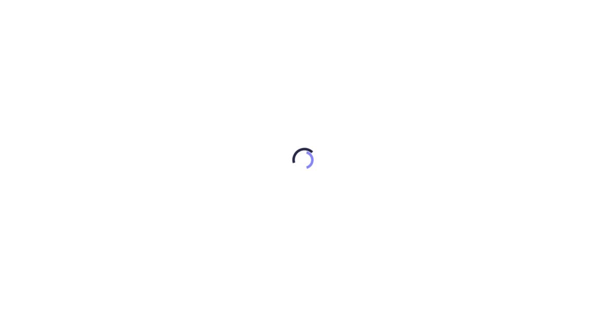Screenshot of web page.
