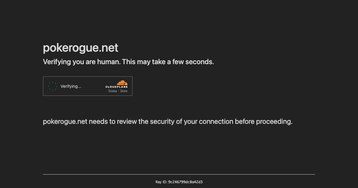 Screenshot of web page.