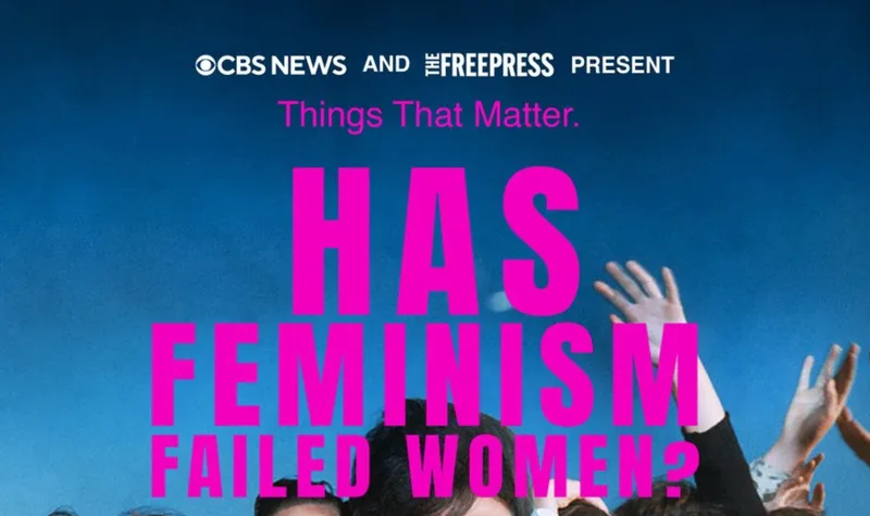 The infantilization playbook can be used on any group